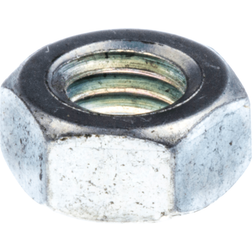 Husqvarna Sechskantmutter M 5 7312314-01