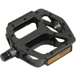 Spectra Pedaler 9/16 vp-558 tec