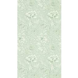 William Morris Chrysanthemum Toile MSIM217069