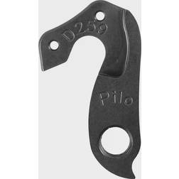 Pilo Engineering D259 Derailleur Hanger