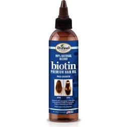 Difeel Biotin Pro Growth Premium Hair Oil