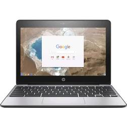 11 G5 Chromebook 11.6'' Laptop