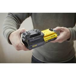 Stanley V20 Batterij adapter SFMCB100