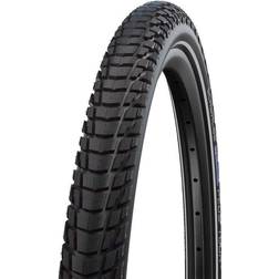 Schwalbe Marathon Plus Tour Addix