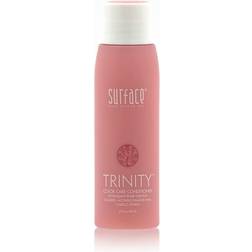 Surface Hair Trinity Color Care Conditioner, 2 Fl Oz