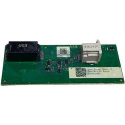 Husqvarna Kredskort PCB Sensor