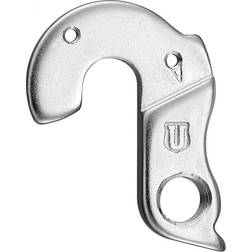 Union Gear Hanger - GH-109