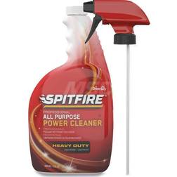 Diversey Spitfire All Purpose Power Cleaner 4pcs