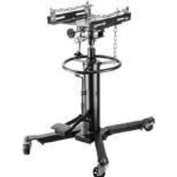 Neo Workshop jack (gearbox jack with tightening head)