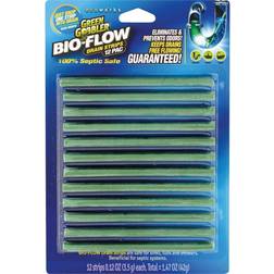 Green Gobbler Bio-Flow Drain Strips