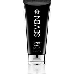 Seven Kente Bond Hair Mask 7 Fl Oz