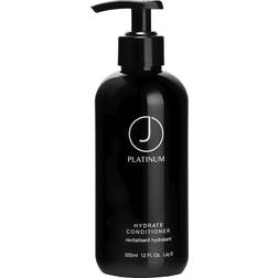 J Beverly Hills J Hills Platinum Hydrate Conditioner