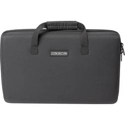 Magma CTRL Case for Roland MC-707, Black