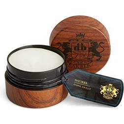 Dear Barber Men s Hair Styling Mattifier Strong Hold Low Shine