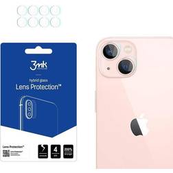 3mk Apple iPhone 14 Plus Lens Protection