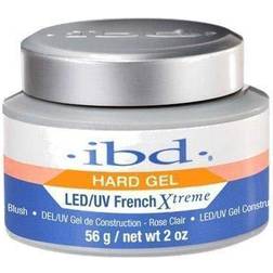 IBD LED/UV French Xtreme Hard Gel Blush 56g