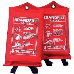 Brandfilt 120