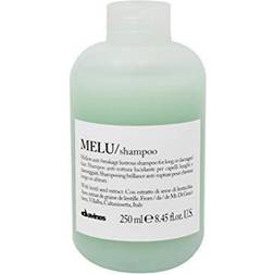 Davines EHC MELU schampo 250 250ml