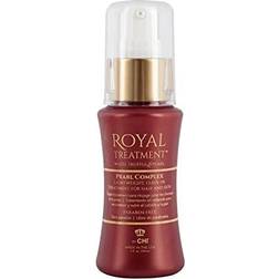 CHI Royal Treatment Pearl Complex 2