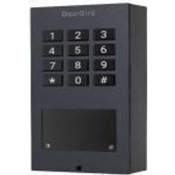 DoorBird 423872226 Code-tastatur