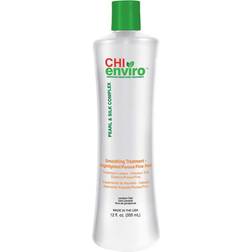 CHI Enviro Smoothing Treatment 355 ml