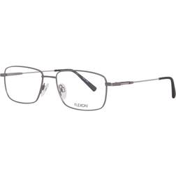 FLEXON H 6001 033 Gunmetal