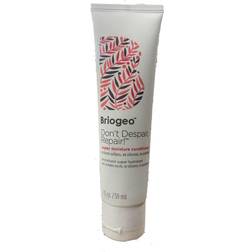 Briogeo Briogeo Don’t Despair, Repair! Super Moisture Conditioner - Hair Conditioner