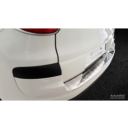 Læssekantbeskytter FIAT 500 L FL2017