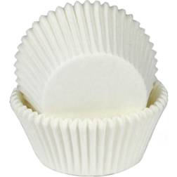 Chef Craft Classic Parchment Muffin Case