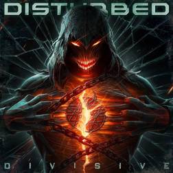 Divisive (CD)