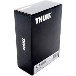 Thule Kitsats Rapid Fixpoint XT 3123