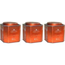 Harney & Sons Harney & Sons Hot Cinnamon Spice Tea Tin - Black Tea Sweet Clove