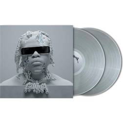 Gunna Ds4 Ever (EXPLICIT LYRICS) (Vinyl)