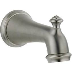 Delta Delta Faucet RP34357SS Victorian Tub