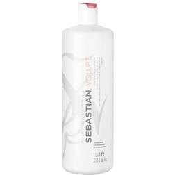 Sebastian Professional Volupt Volume Boosting Conditioner, 33.79