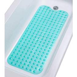 Tike Smart Extra-Long Shower