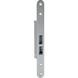 Assa Abloy Godkänt slutbleck Connect 1487-9 Plant