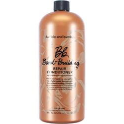 Bumble and Bumble Building Repair Conditioner