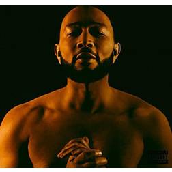 John Legend Legend (CD)