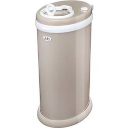 Ubbi Blöjhink Taupe