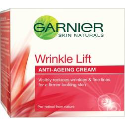 Garnier Wrinkle Lift Anti-Ageing Cream 18g