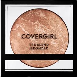CoverGirl truBlend Bronzer Medium Bronze, .1 oz