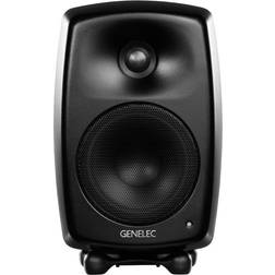 Genelec G Three (stereo)