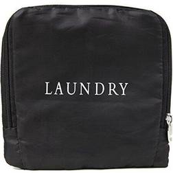 Miamica Travel Laundry Bag