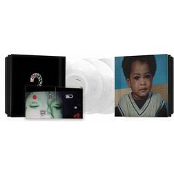 Xxxtentacion - ? 3 LP (Vinyl)