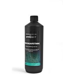 Autosmart Alkalisk Avfettning Fordonsavfettning 1L