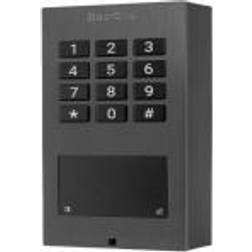 DoorBird 423872202 Kodkeypad