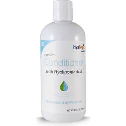 Hyalogic Episilk Conditioner Enriched With Super Moisturizing Hyaluronic Acid