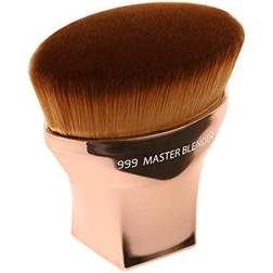 Bdellium Tools 999 Master Blender Foundation Brush