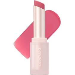 Peripera peripera Ink Mood Matte Stick 13 Colors #11 Pink Of Course instock 1111848035